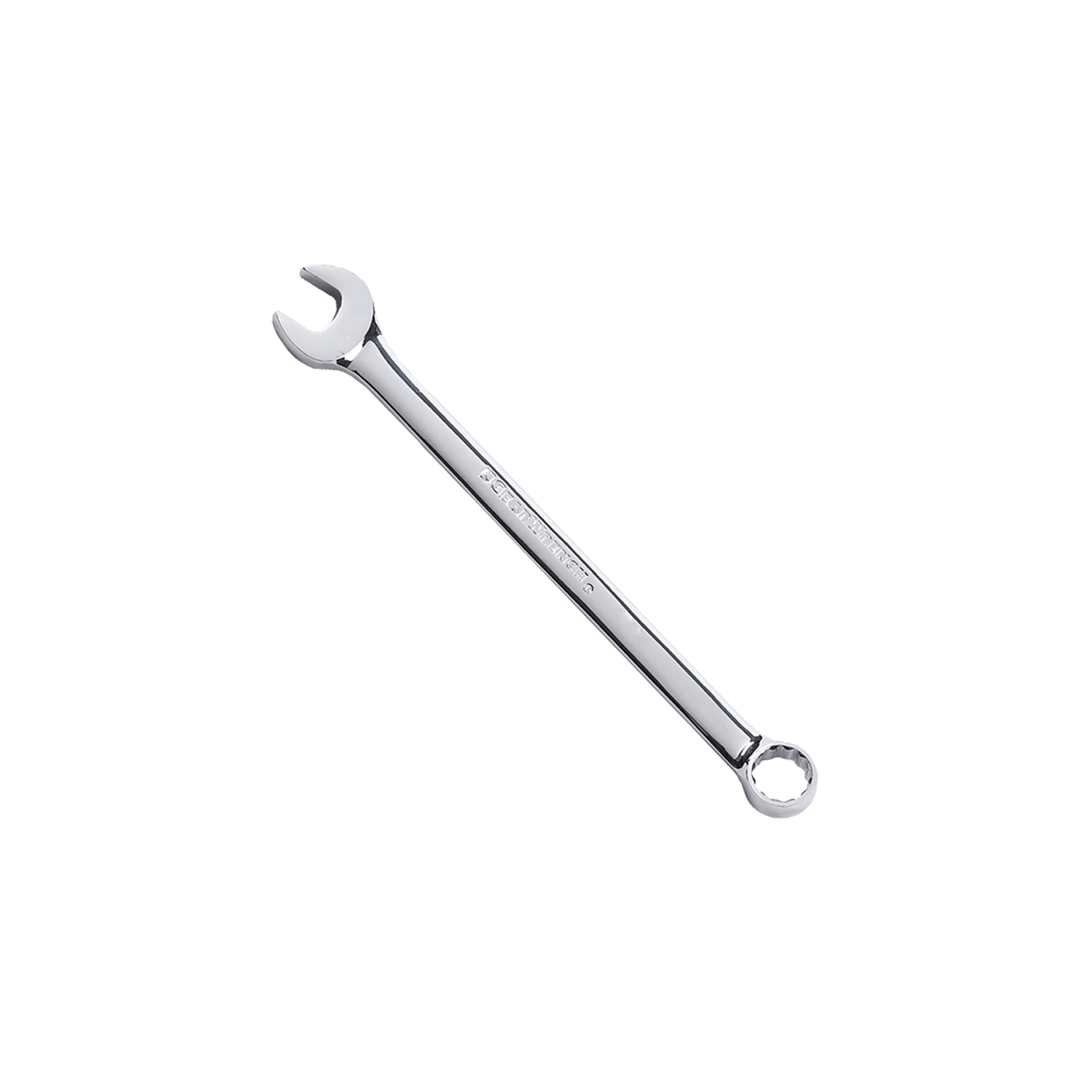 Llave Combinada Larga Espejo MM GearWrench 81742 24 MM