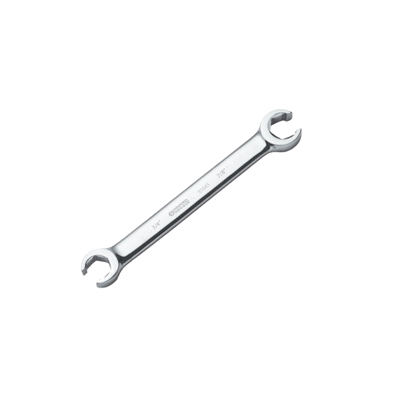 Foto 2 pulgar | Llaves Abocinadas Gearwrench 81685 3/4 X 7/8