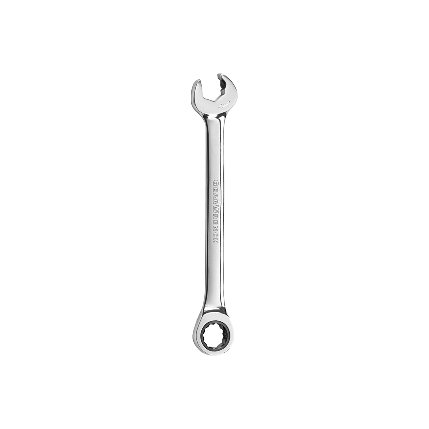 Foto 2 pulgar | Llave Gear Ent.mult Gearwrench 85509 9mm