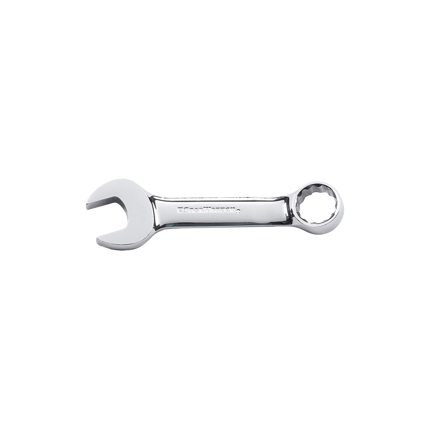 Foto 2 pulgar | Llave Corta Gearwrench 81633 15/16