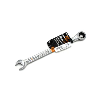 Foto 1 | Llave Gearwrench 9109 9 Mm
