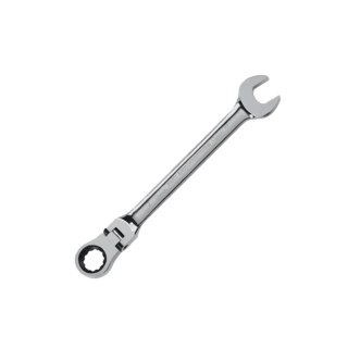 Foto 1 | Llave Gear Flex GearWrench 9913 13 MM