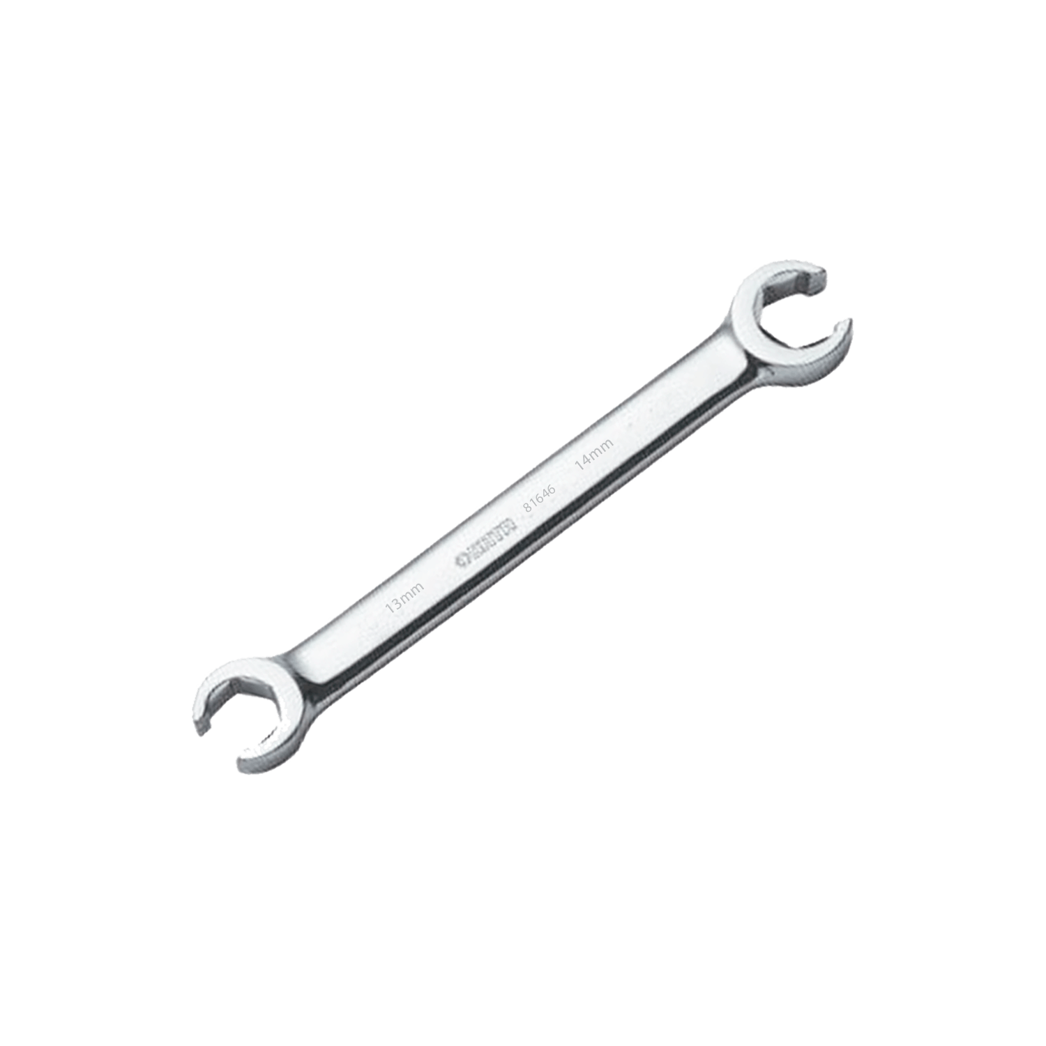 Llaves Abocinadas Gearwrench 81646 13 x 14 m