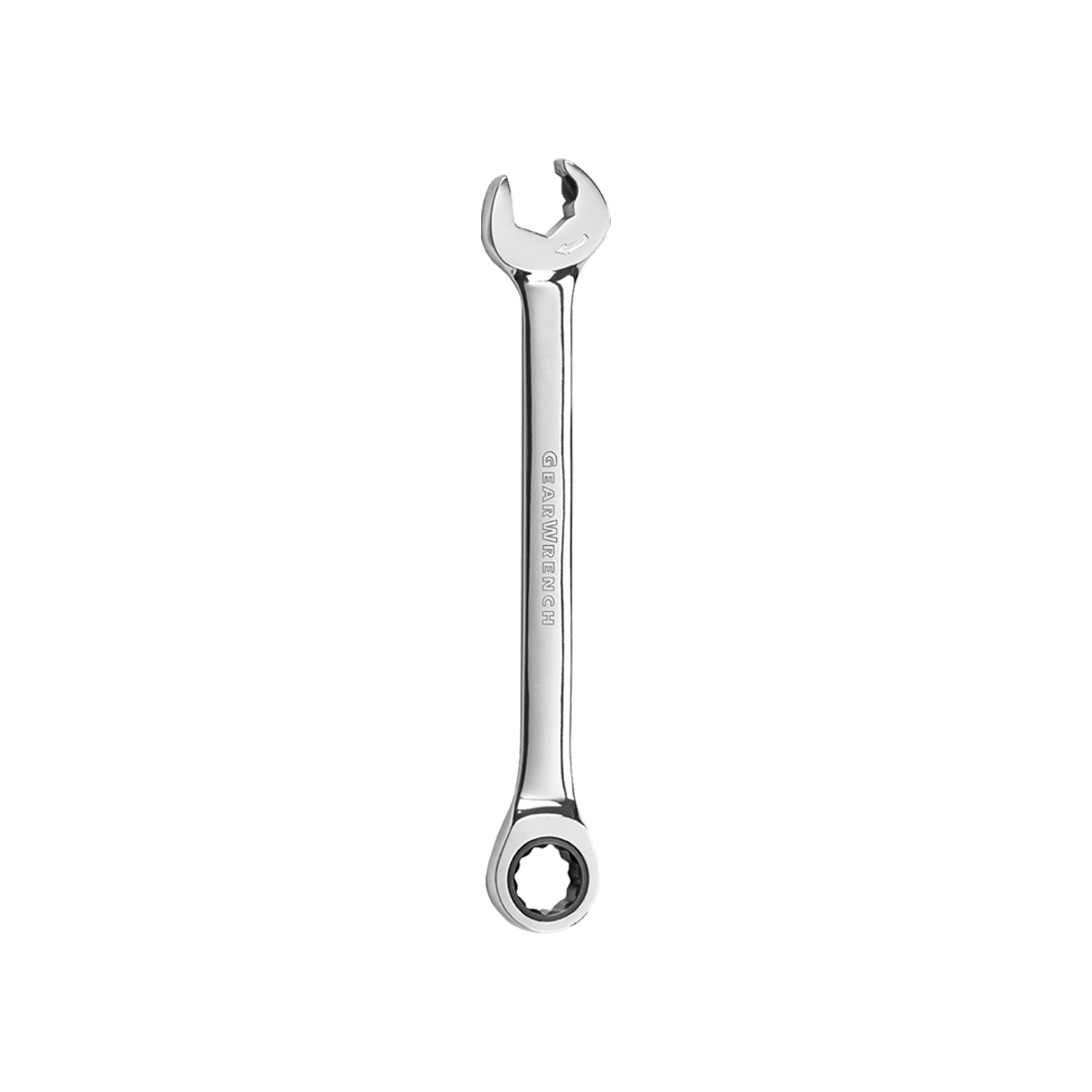 Foto 2 pulgar | Llave Gear Ent.mult Gearwrench 85512d 12mm