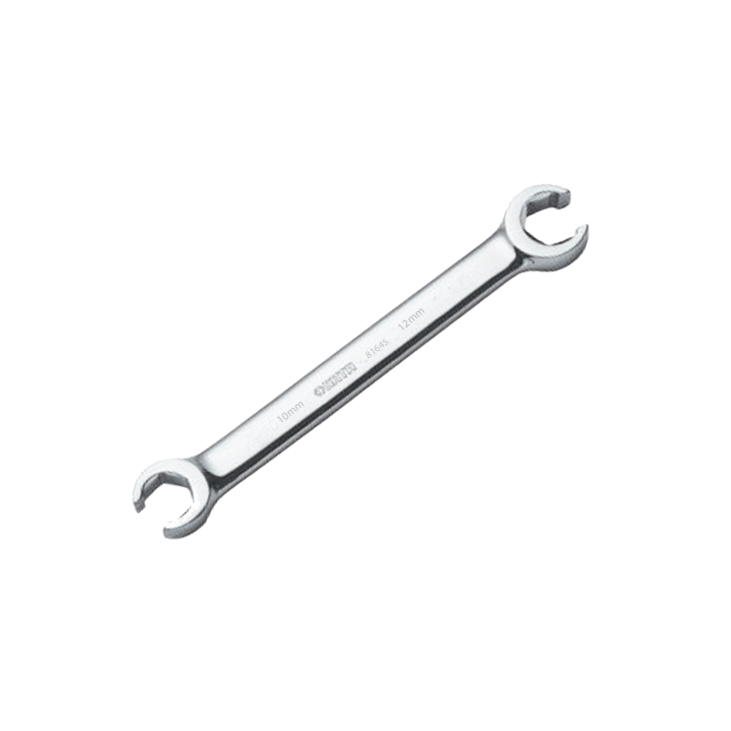 Foto 2 pulgar | Llaves Abocinadas Gearwrench 81645 10m x 12 m