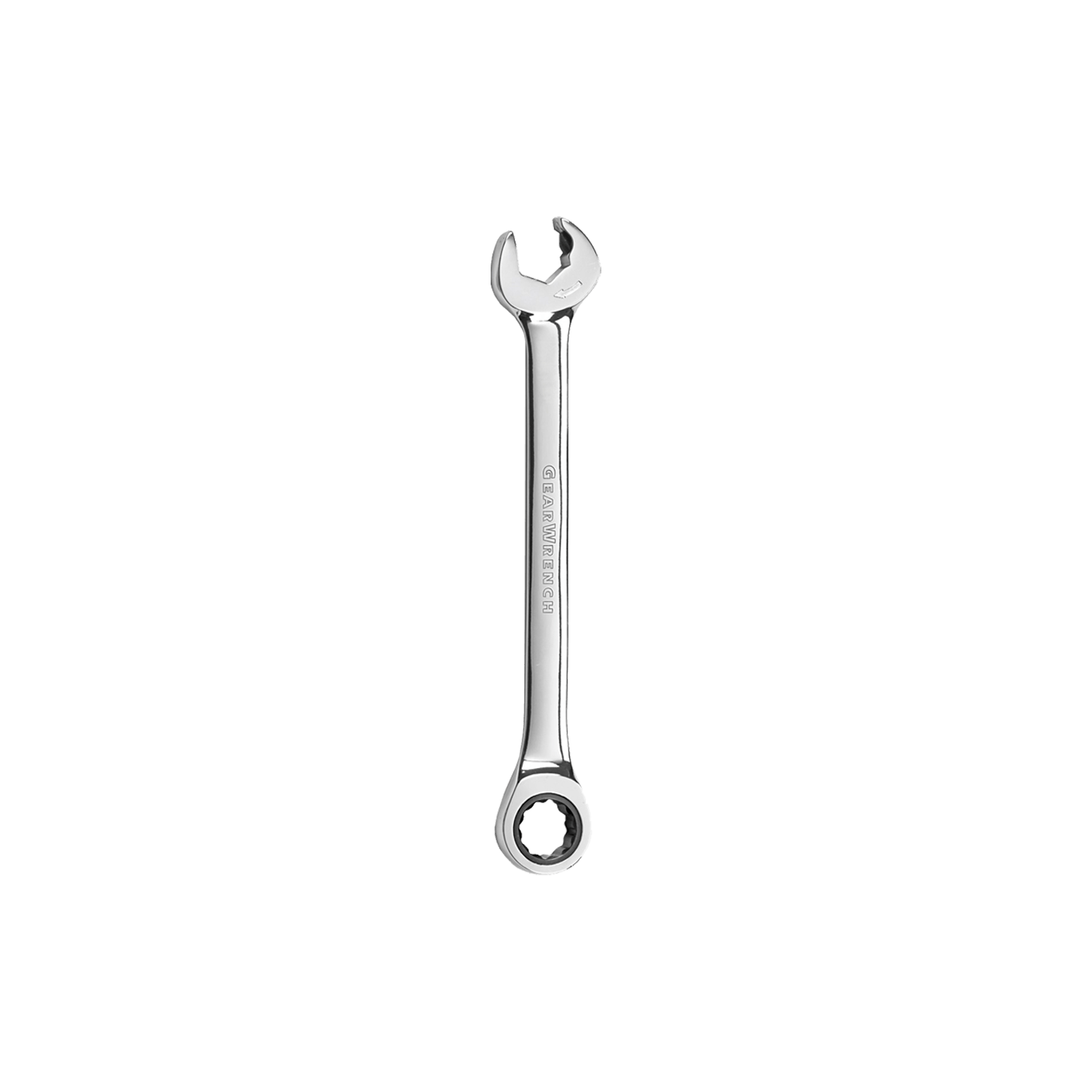 Foto 2 pulgar | Llave Gear Ent.mult Sae Gearwrench 85584 3/4