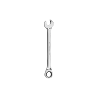 Foto 1 | Llave Gear Ent.mult Sae Gearwrench 85584 3/4