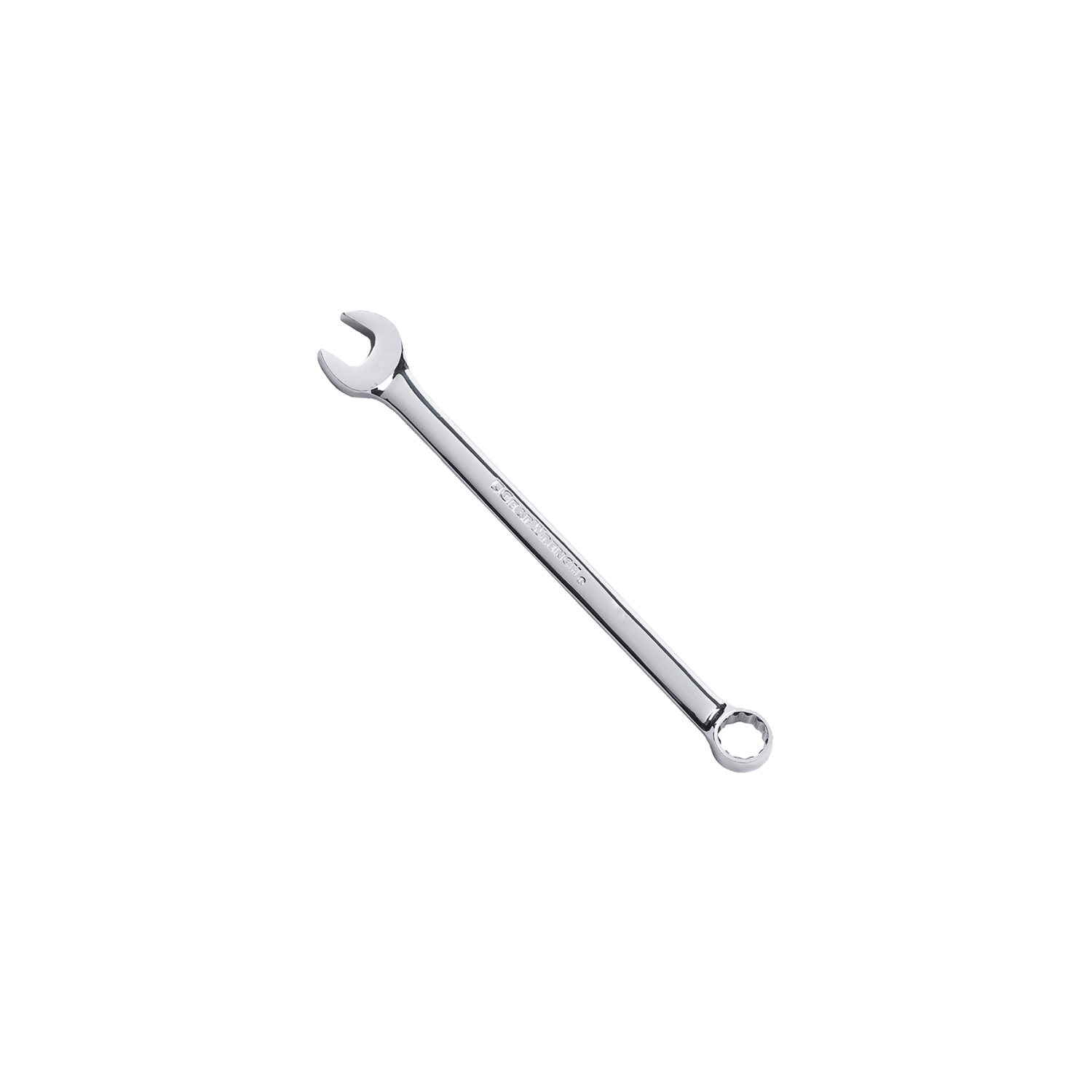 Foto 2 pulgar | Llave Combinada GearWrench 81668 11 mm