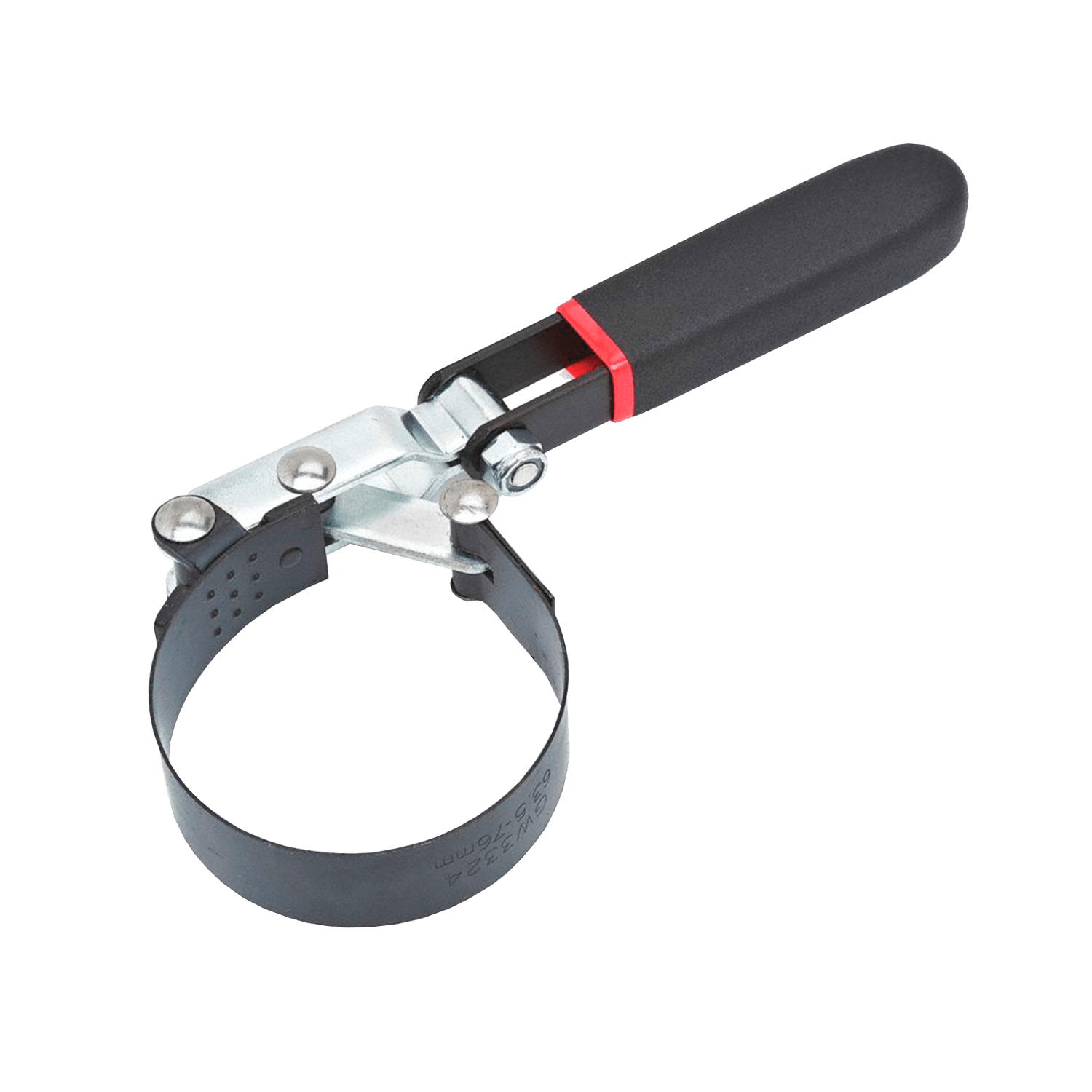 Foto 2 pulgar | Llave Quita Filtros Gearwrench 3083d 2-7/8 - 3-1/4