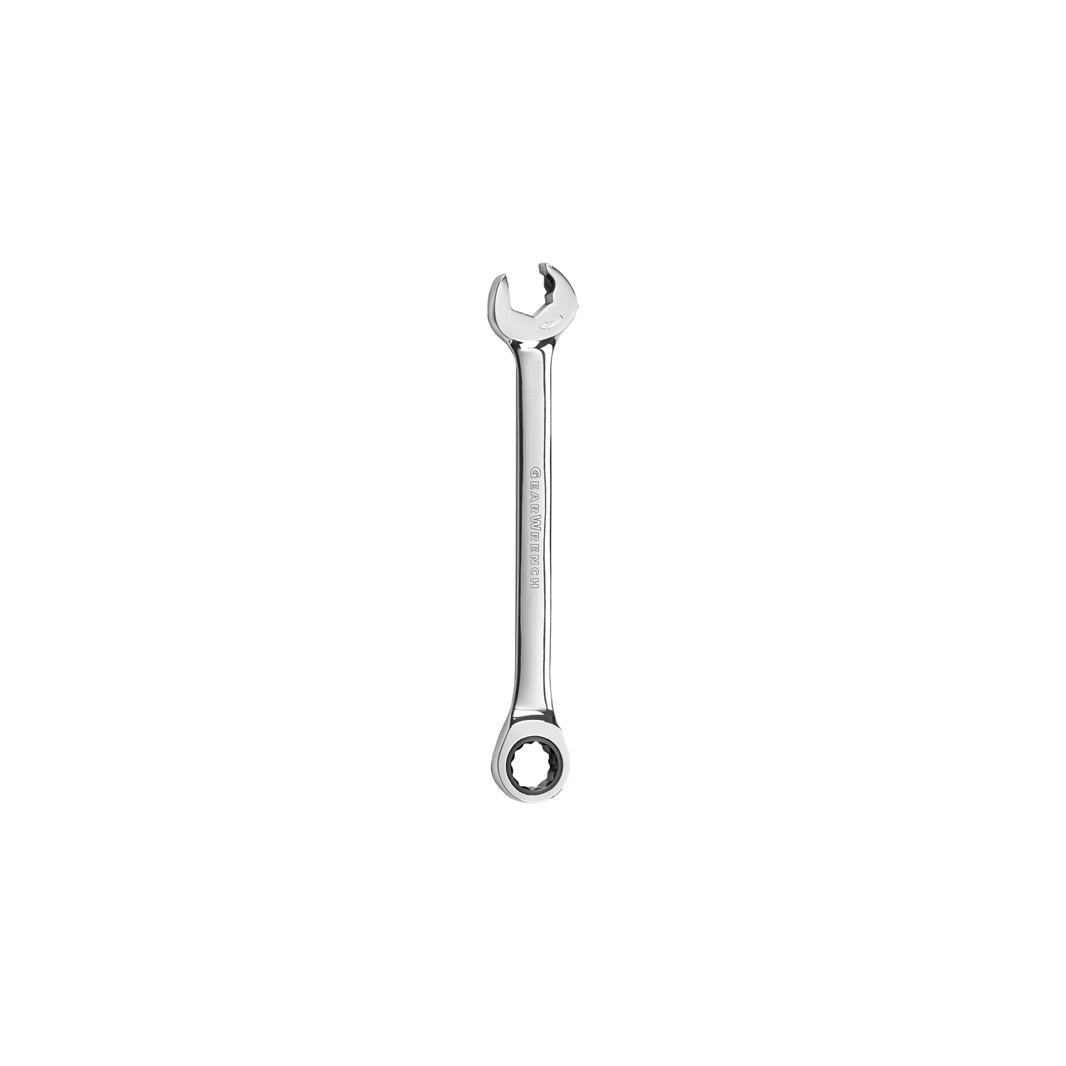 Foto 2 pulgar | Llave Gear Ent.mult Sae Gearwrench 85576 1/2