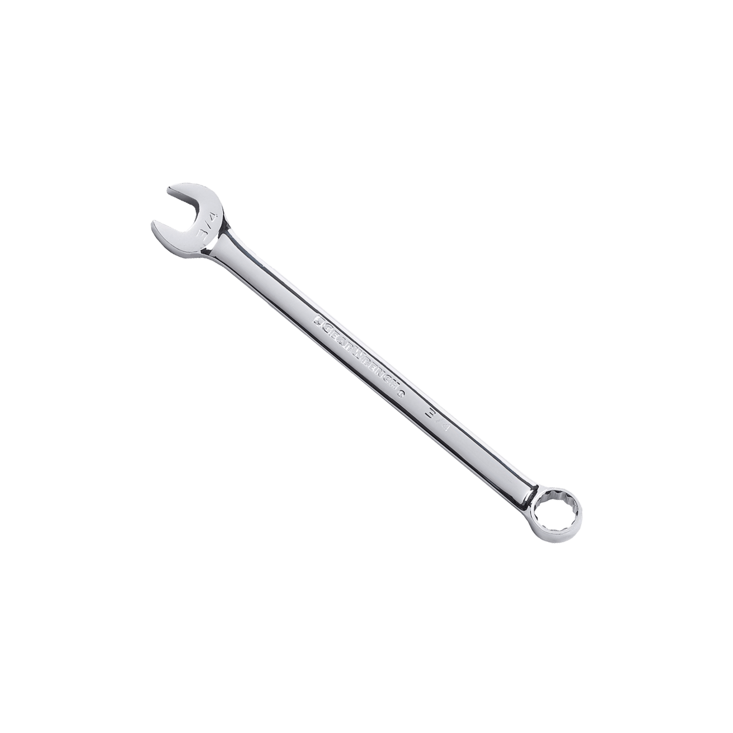 Llave Combinada GearWrench 81655 7/16''