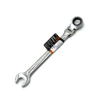 Foto 1 | Llave Gear Flex GearWrench 9917 17 MM
