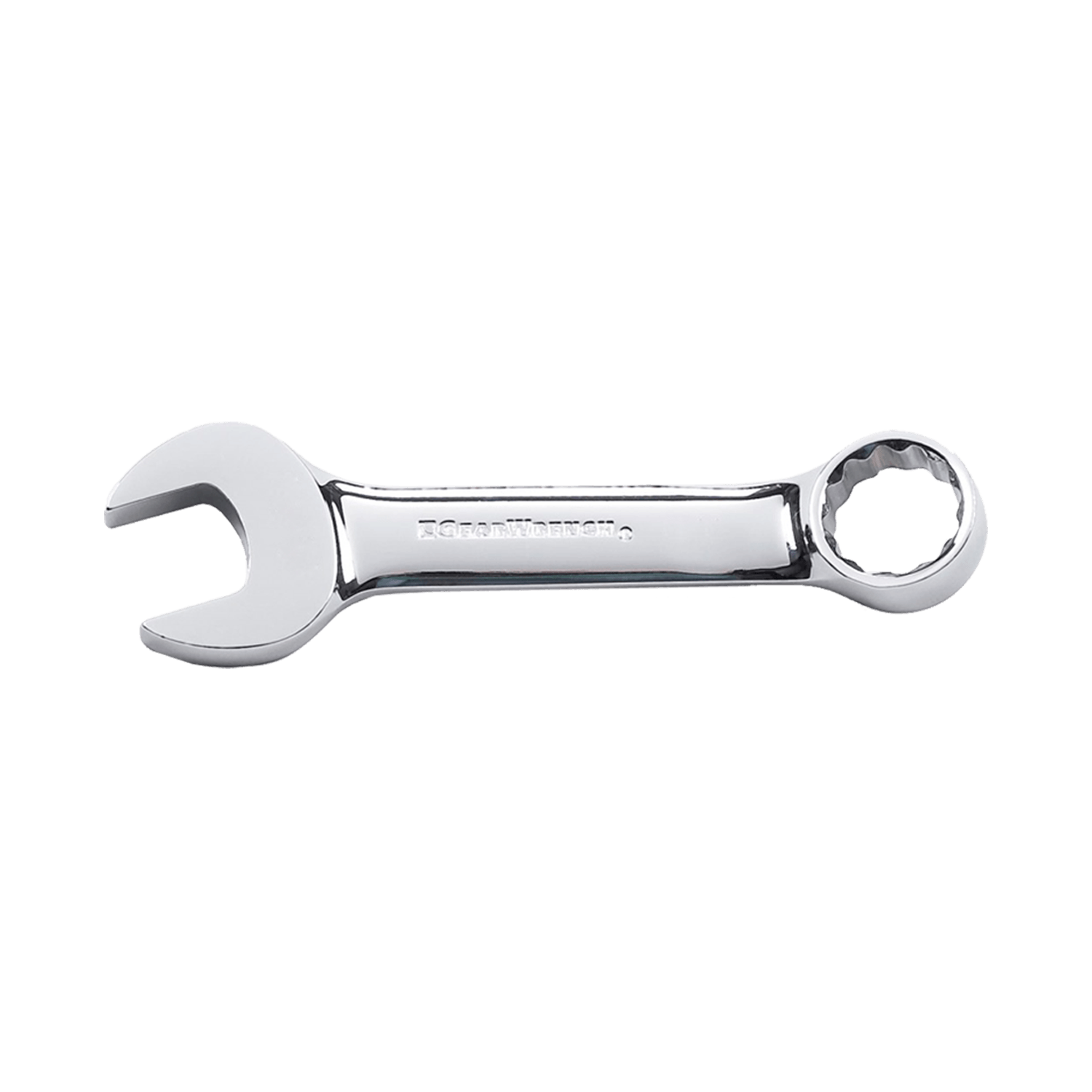 Foto 2 pulgar | Llave Corta Gearwrench 81643 19 mm