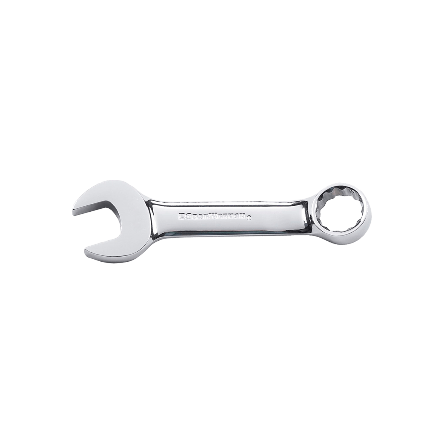 Foto 2 pulgar | Llave Corta Gearwrench 81636 12 mm