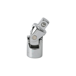 Foto 1 | Nudo Universal Gearwrench 80100 1/4