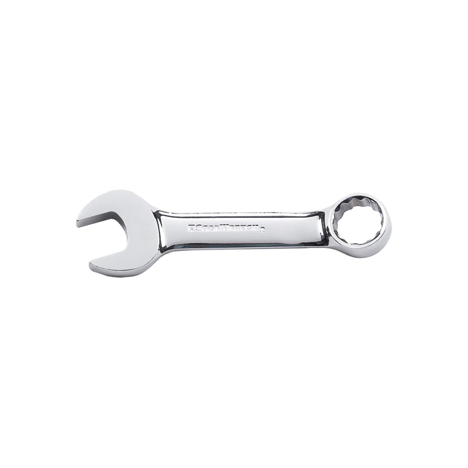 Foto 2 pulgar | Llave Corta Gearwrench 81638 14 mm