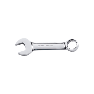 Foto 1 | Llave Corta Gearwrench 81638 14 mm