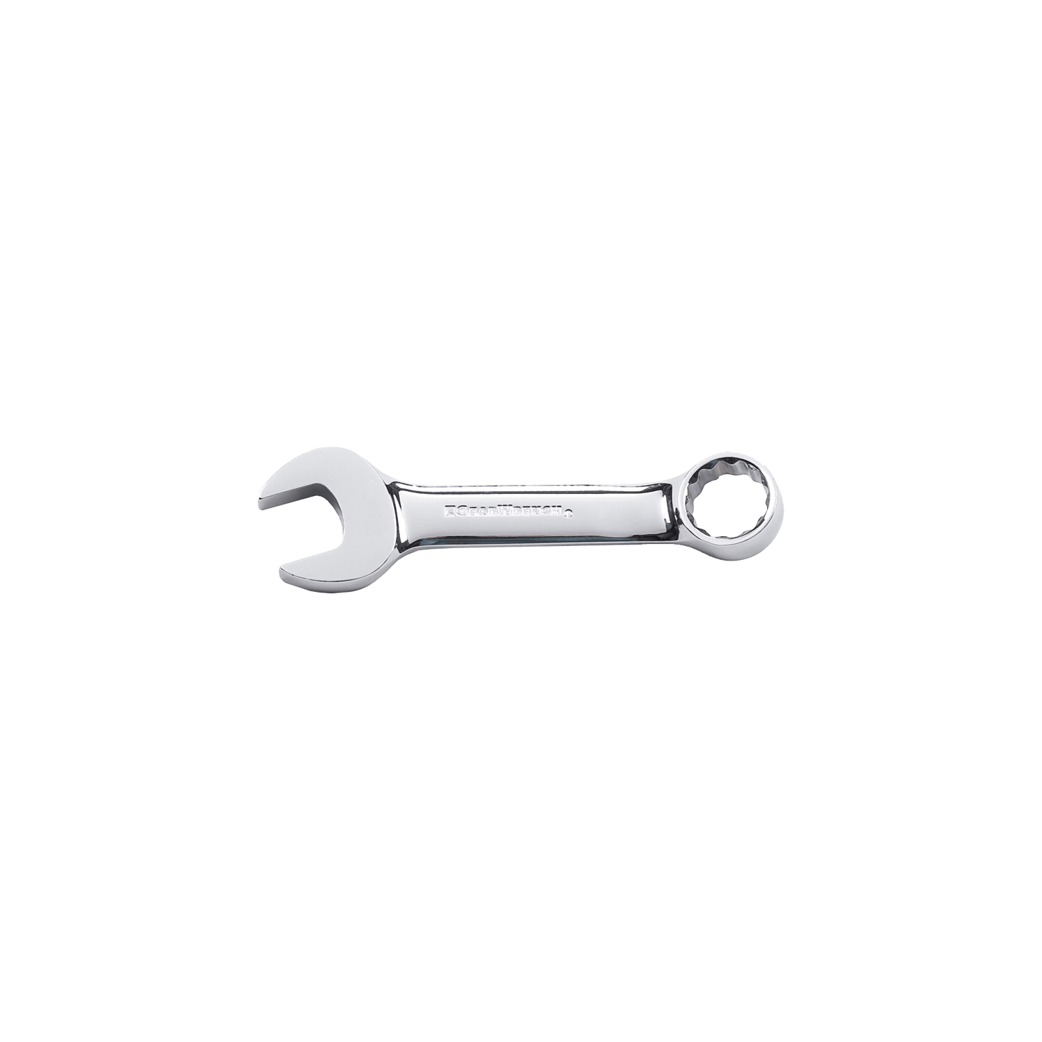 Foto 2 pulgar | Llave Corta Gearwrench 81628 5/8