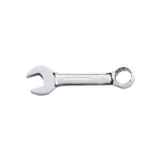 Foto 1 | Llave Corta Gearwrench 81637 13 mm