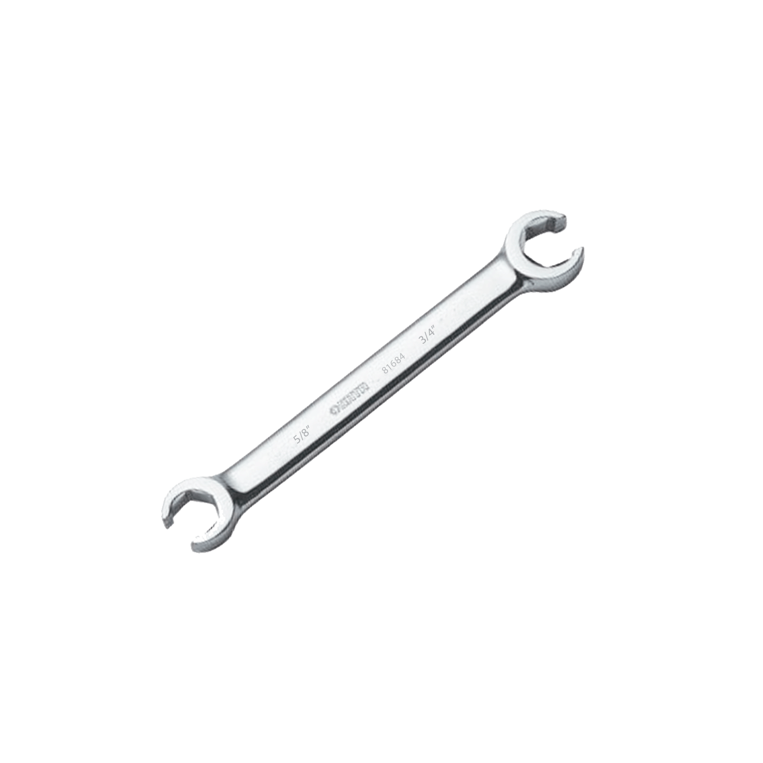 Foto 2 pulgar | Llaves Abocinadas Gearwrench 81684 5/8 X 3/4