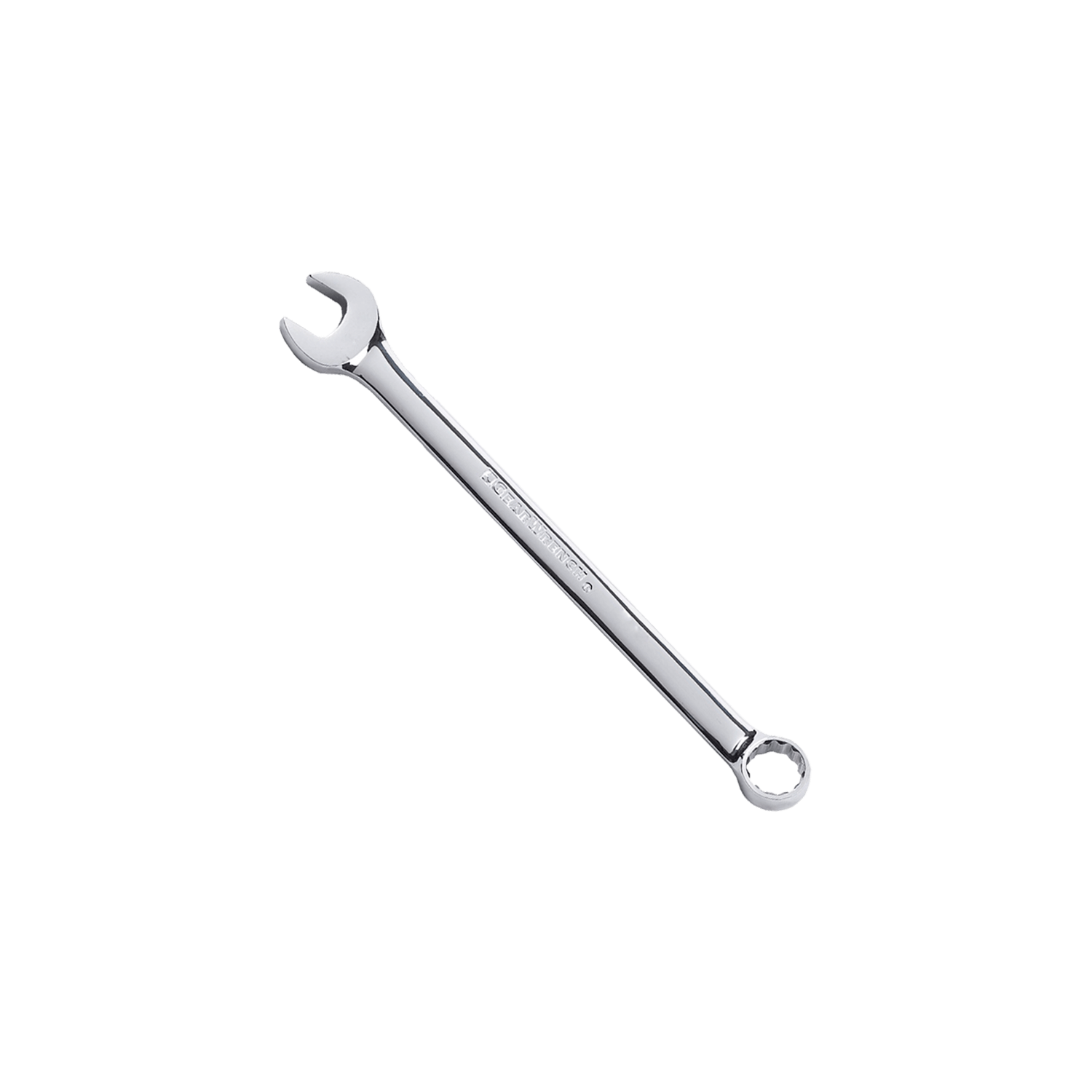 Llave Combinada GearWrench 81670 13 mm