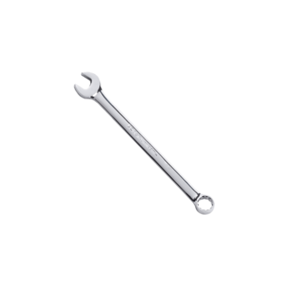Foto 1 | Llave Combinada GearWrench 81670 13 mm
