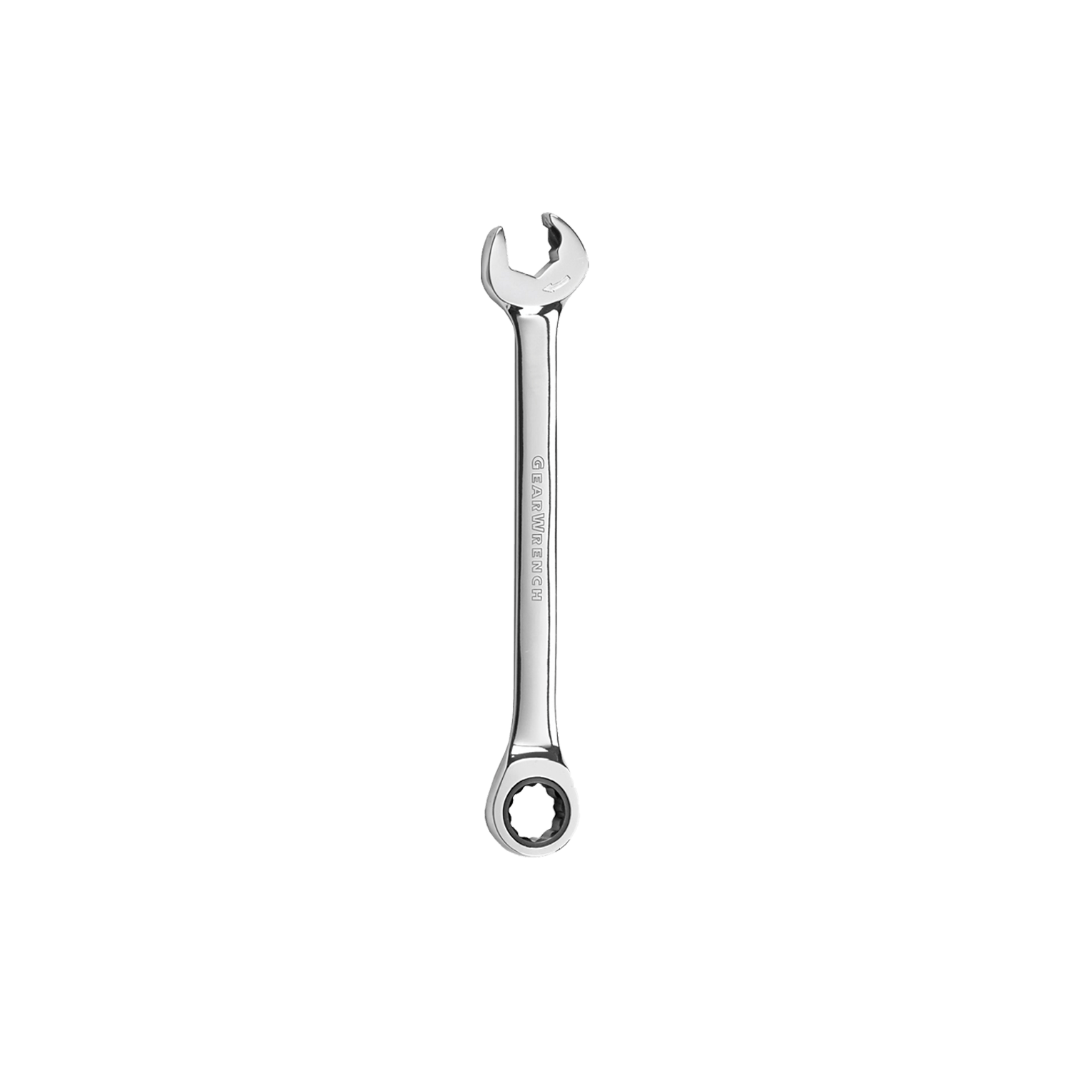 Llave Gear Ent.mult Sae Gearwrench 85582 11/16
