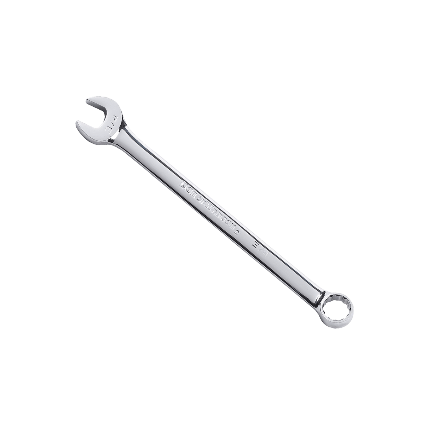 Foto 2 pulgar | Llave Combinada GearWrench 81662 7/8''