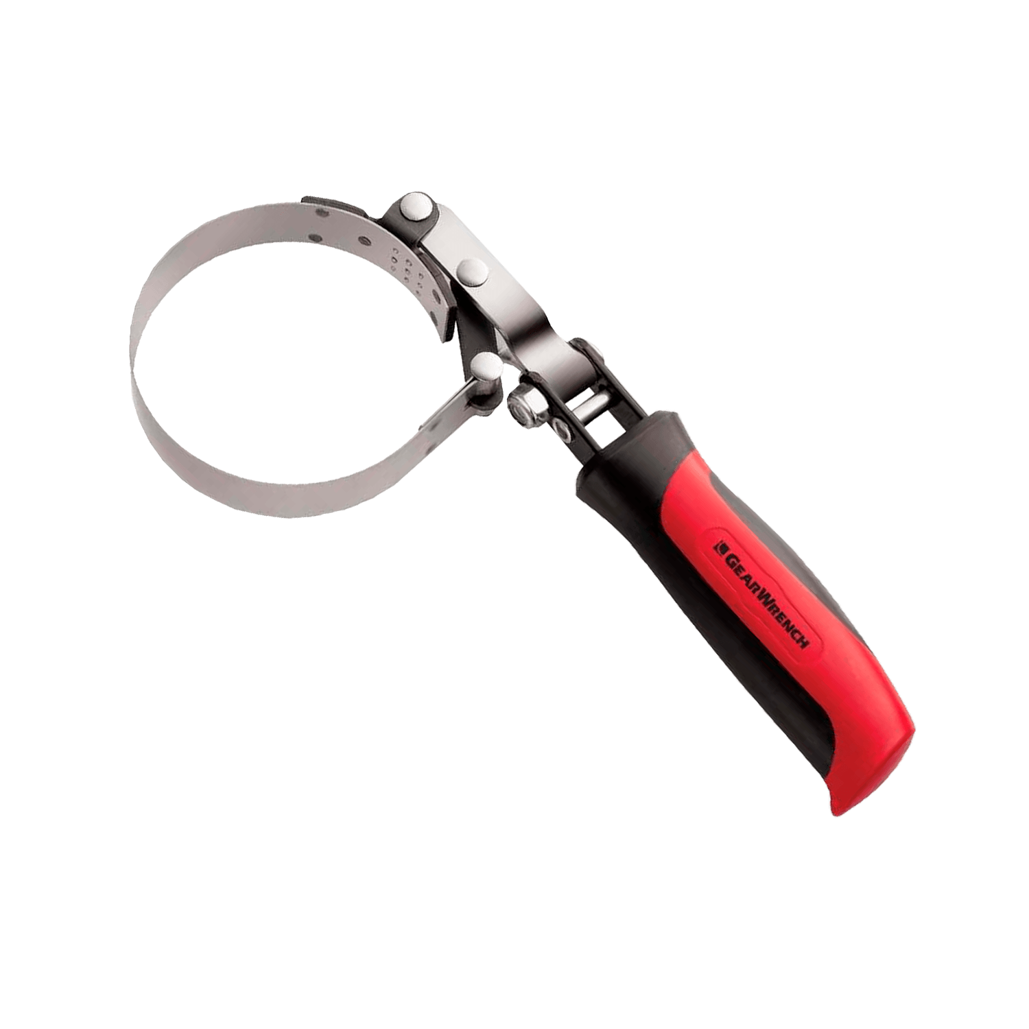 Foto 2 pulgar | Llave Quita Filtros Gde Gearwrench 3943 89-99mm