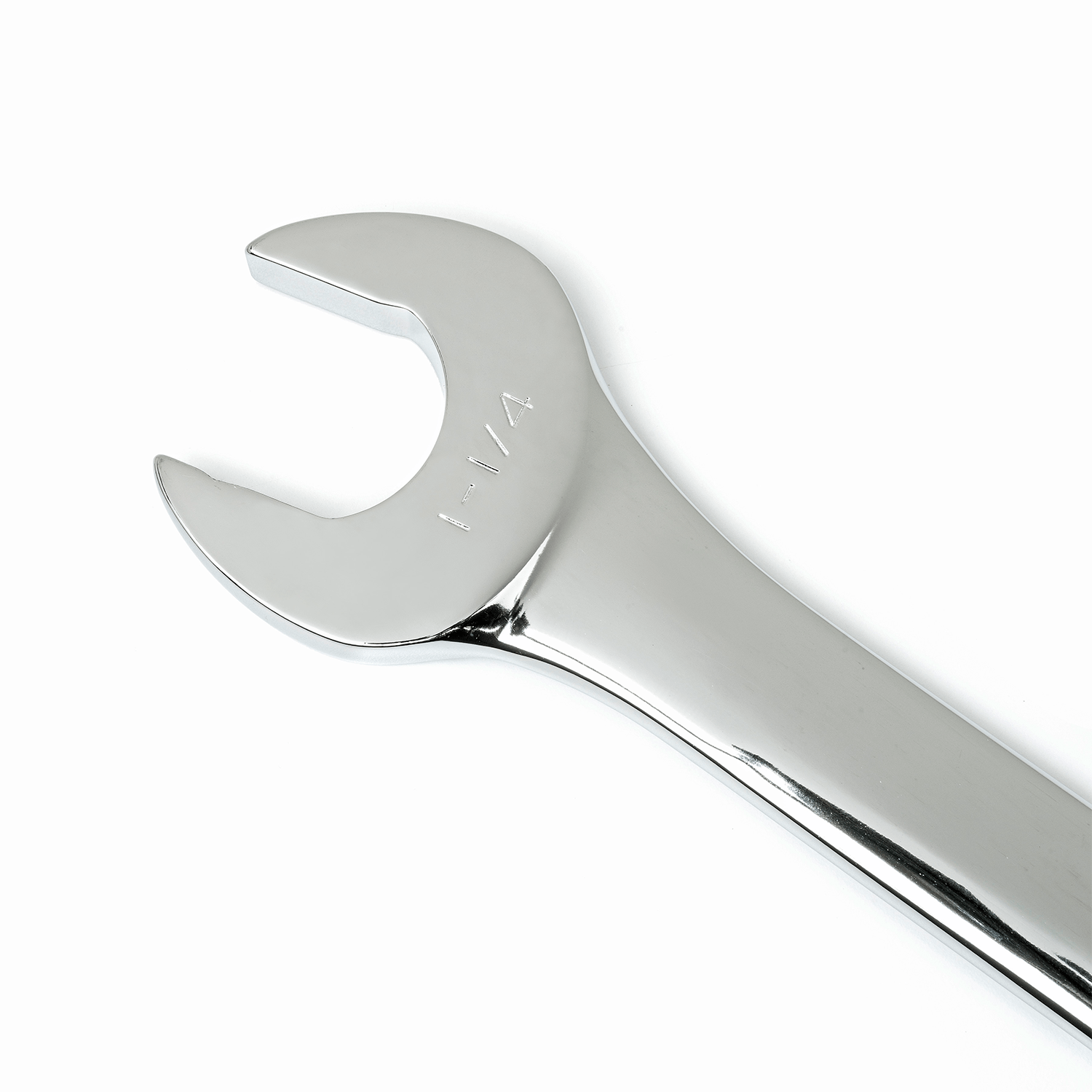 Foto 5 pulgar | Juego Llaves Comb Extra Largas Sae Gearwrench 81921 5 Pz