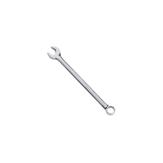 Foto 1 | Llave Combinada GearWrench 81665 8 mm