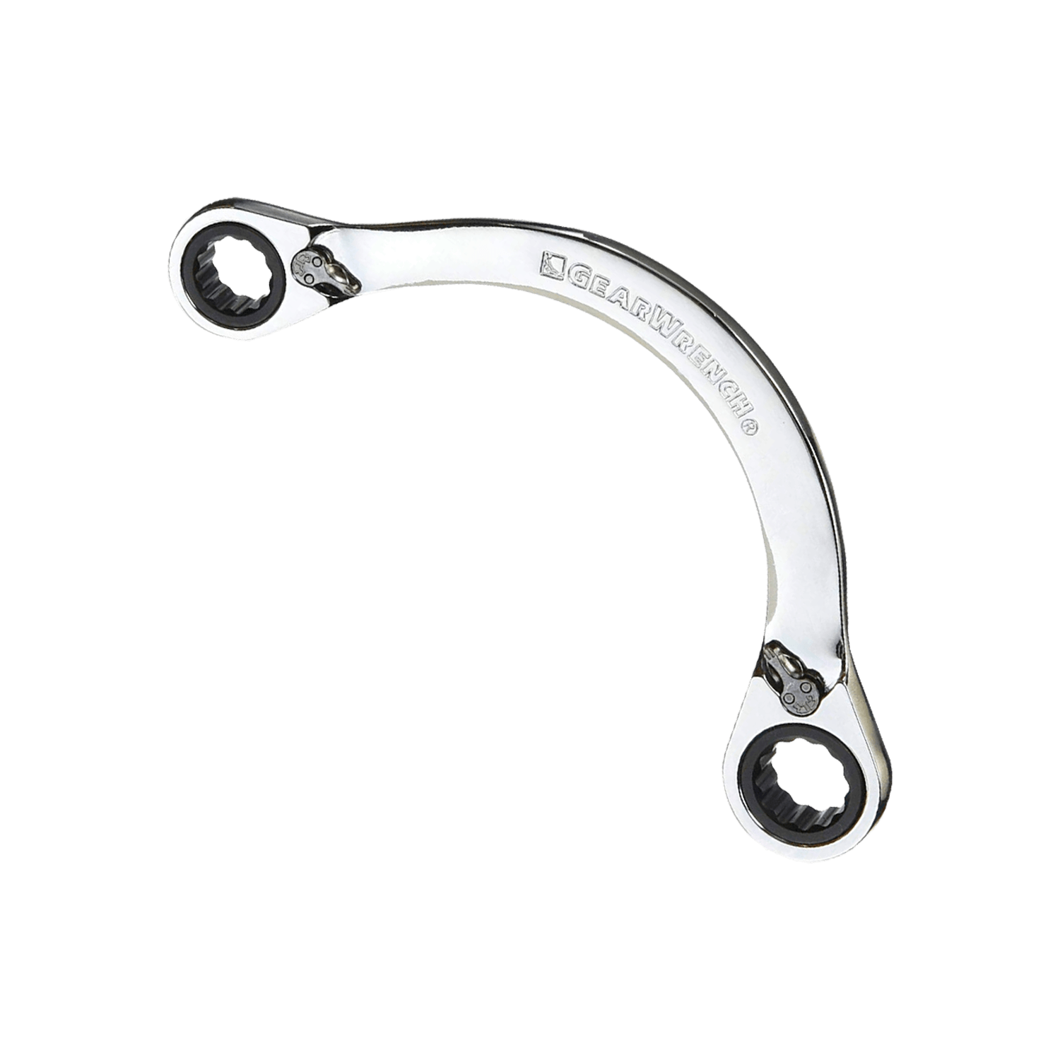 Foto 1 | Gear Media Luna GearWrench 9855 19m X 22M