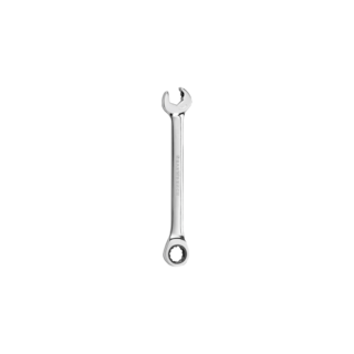 Foto 1 | Llave Gear Ent.mult Sae Gearwrench 85578 9/16