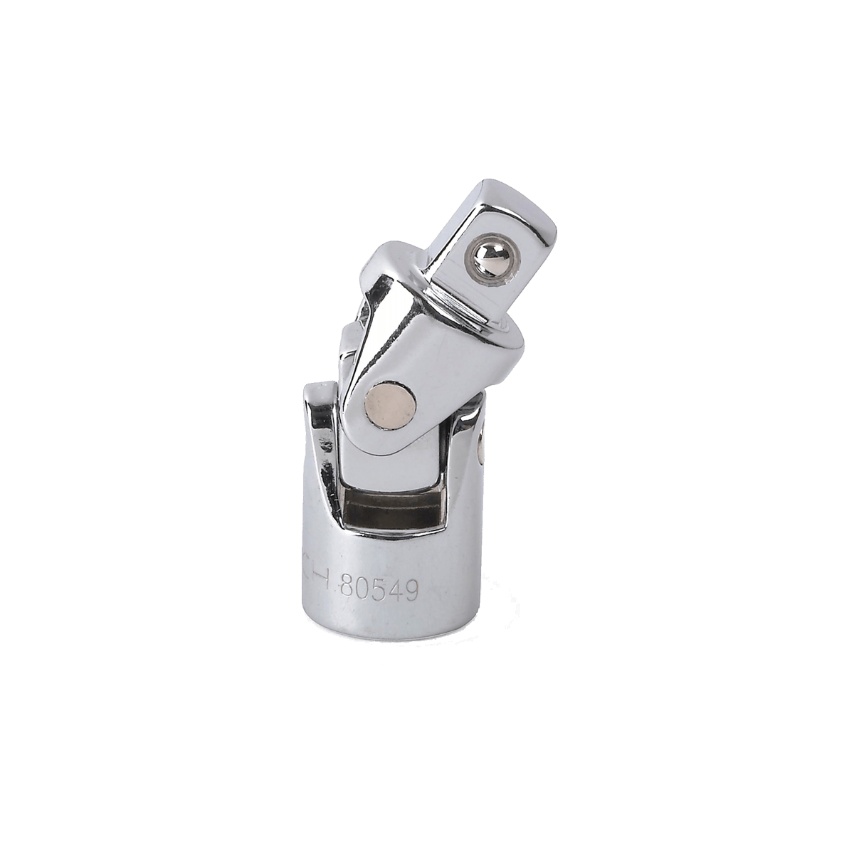 Foto 2 pulgar | Nudo Universal Gearwrench 80549 3/8