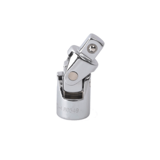 Foto 1 | Nudo Universal Gearwrench 80549 3/8