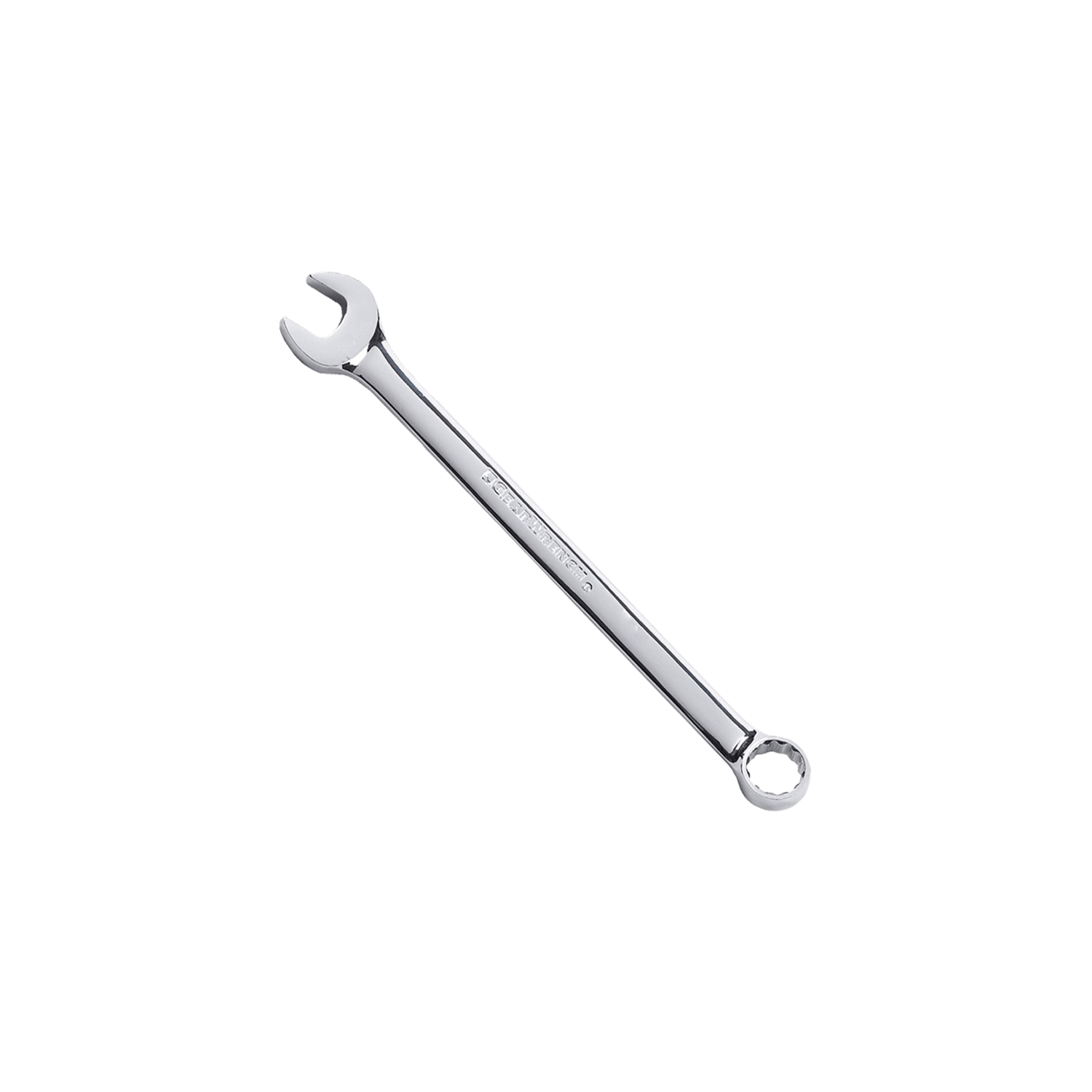 Foto 2 pulgar | Llave Combinada GearWrench 81671 14 mm