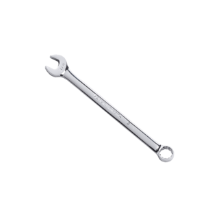 Foto 1 | Llave Combinada GearWrench 81659 11/16''