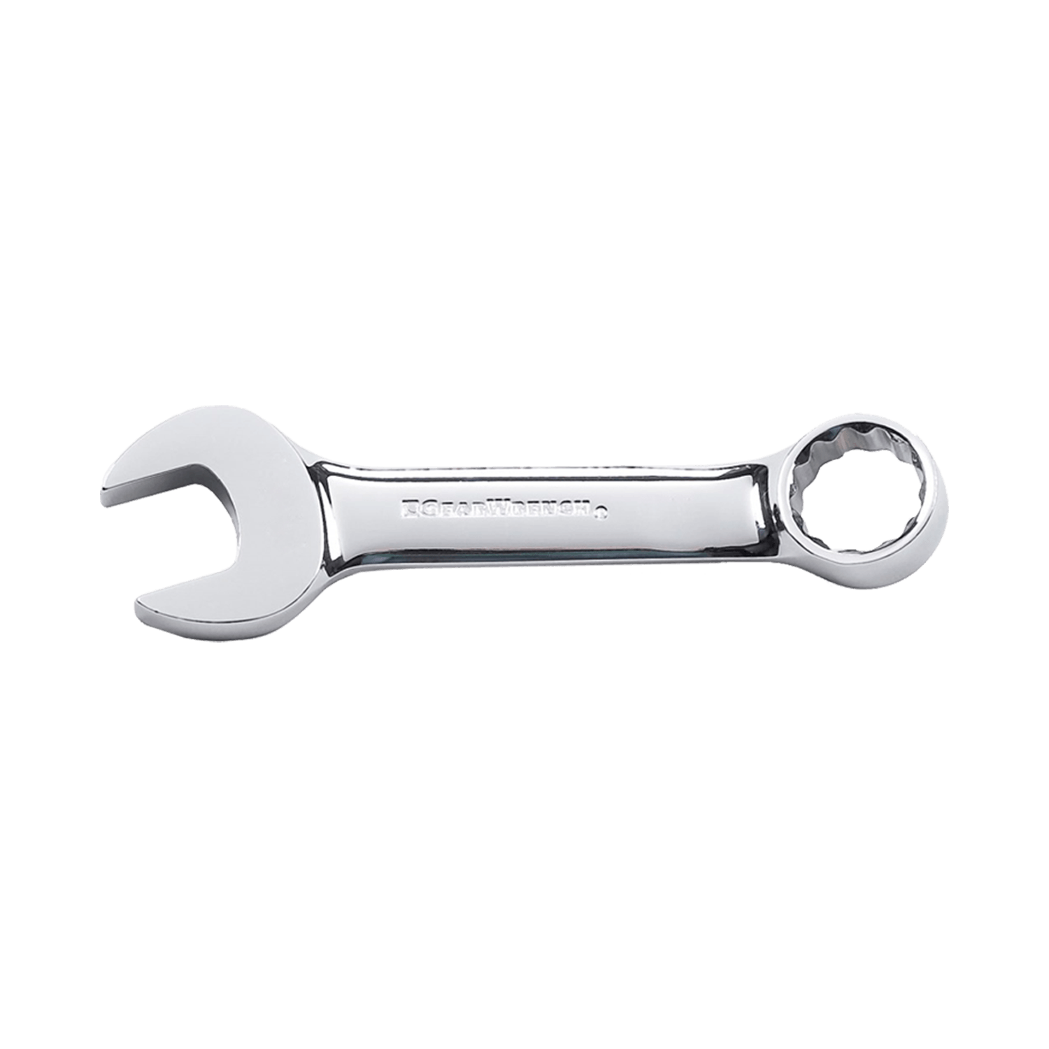 Llave Corta Gearwrench 81640 16 mm $181