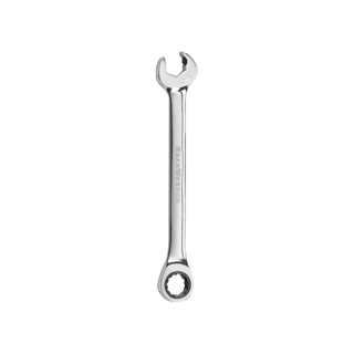 Foto 1 | Llave Gear Ent.mult Gearwrench 85510 10mm