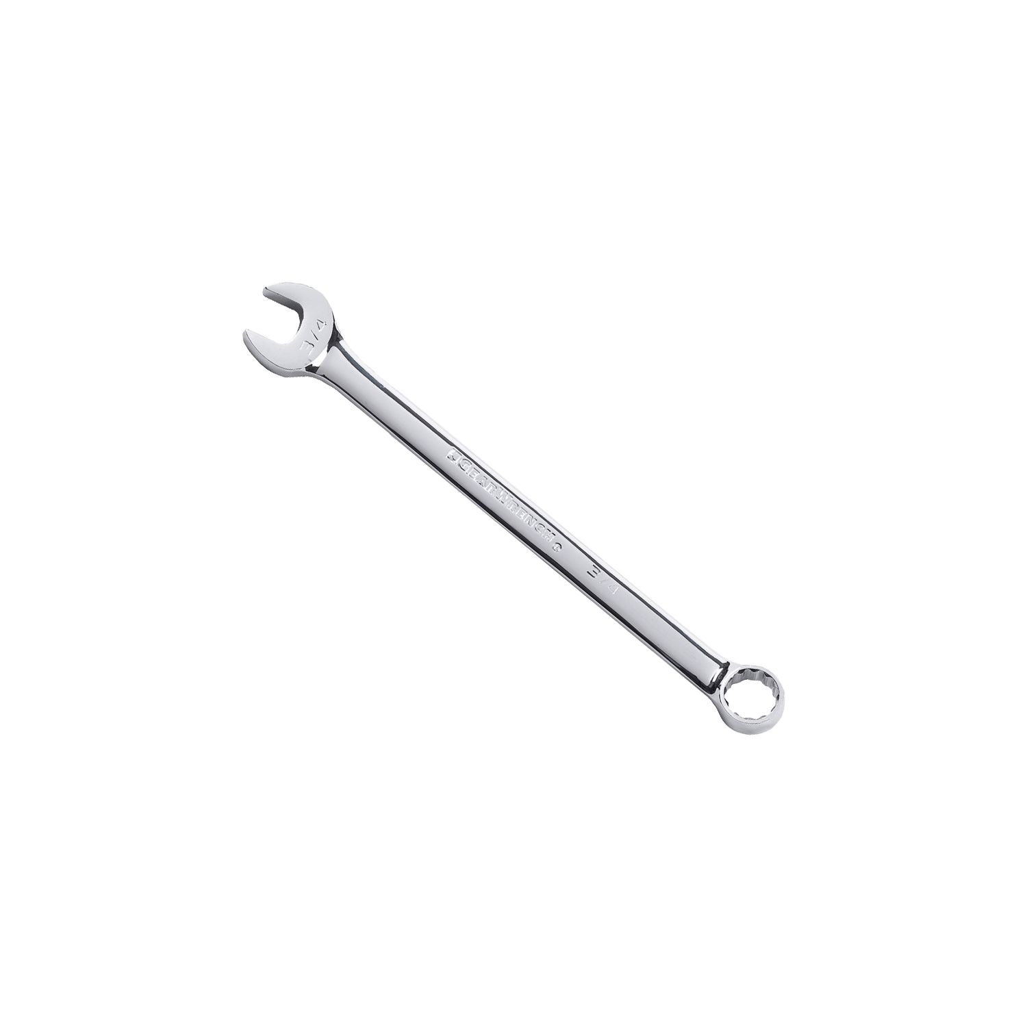 Foto 2 pulgar | Llave Combinada Gearwrench 81651 9/32