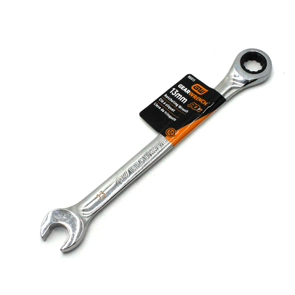 Foto 2 pulgar | Llave Gearwrench 9113 13 mm