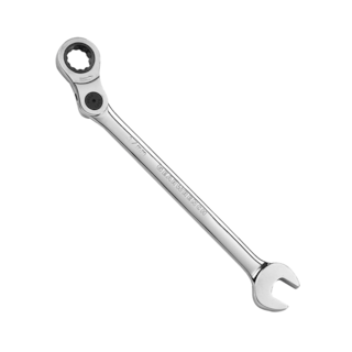 Foto 1 | Llave Combinada Rotatoria Gearwrench 85449 19mm