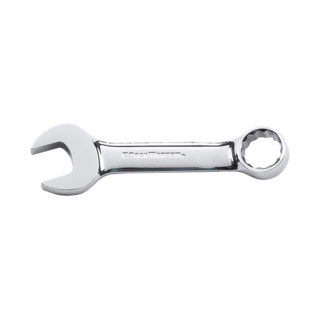 Foto 1 | Llave Corta Gearwrench 81641 17 mm
