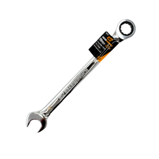 Foto 1 | Llave Gearwrench 9119 19 mm
