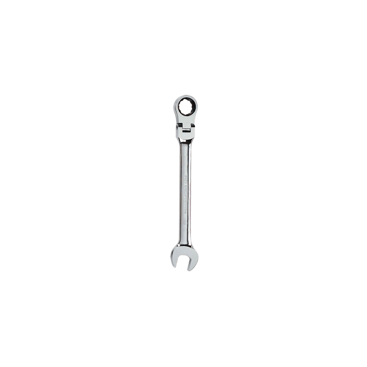 Foto 2 pulgar | Llave Gear Flex Gearwrench 9708 1/2