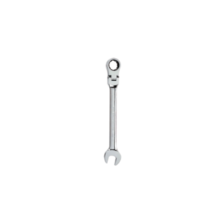 Foto 1 | Llave Gear Flex Gearwrench 9708 1/2