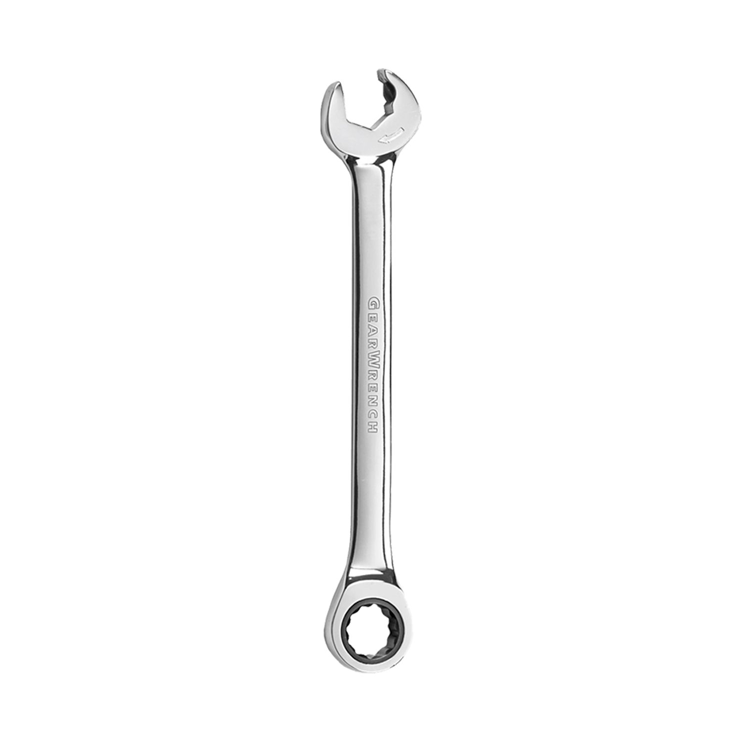 Llave Gear Ent.mult Gearwrench 85515 15mm 