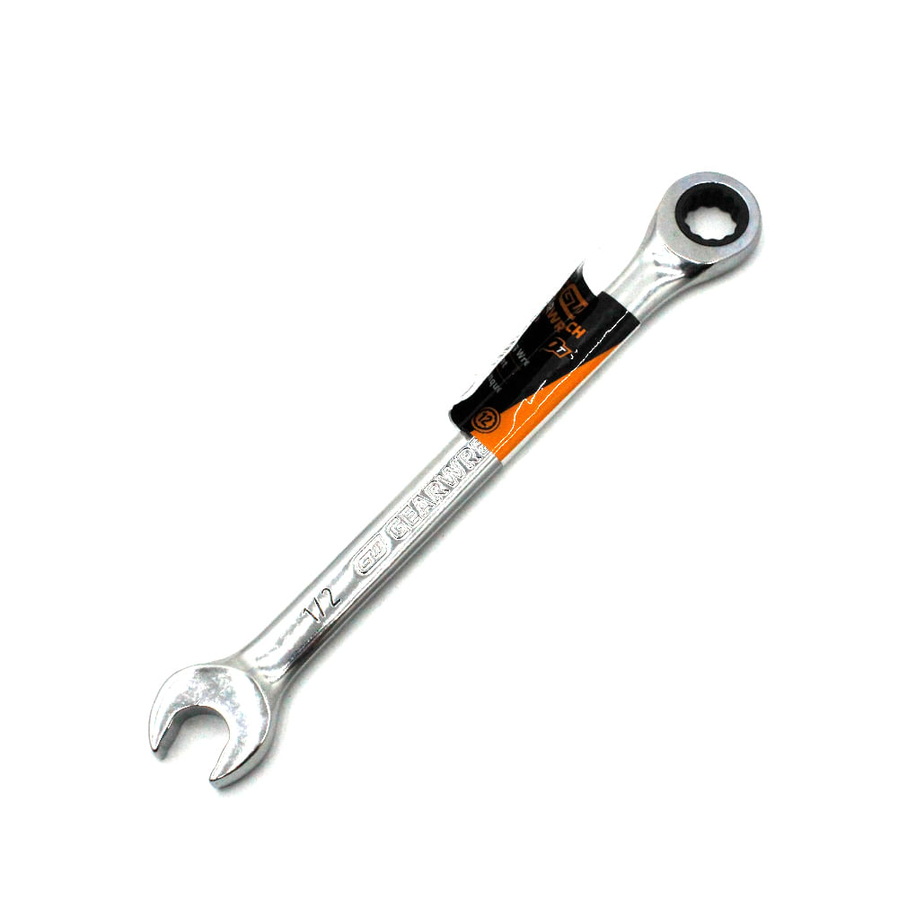 Foto 2 pulgar | Llave Gearwrench Gearwrench 9016 1/2