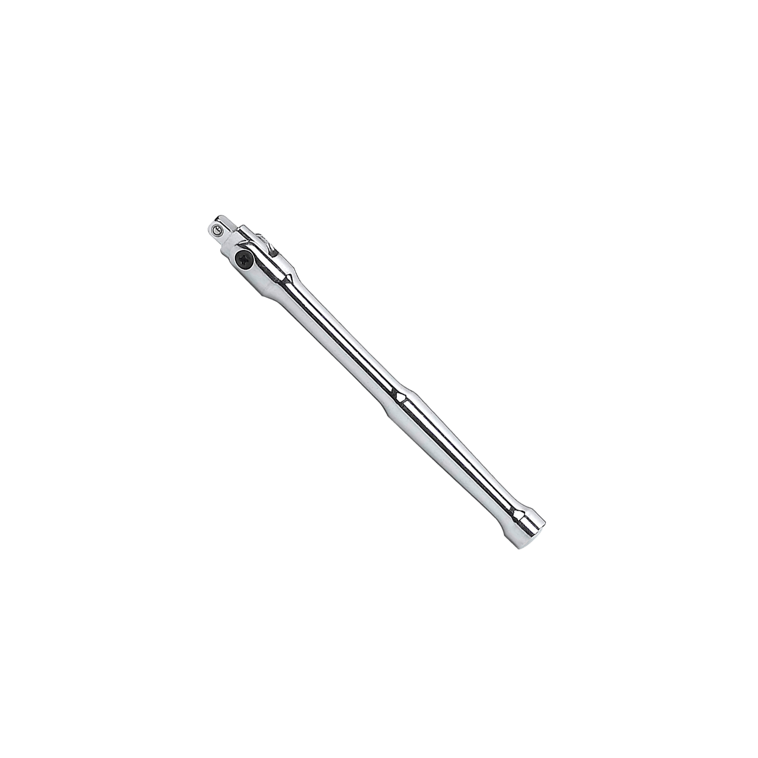 Mango Articulado Gearwrench 81013 11/4 X 5.1/2