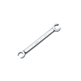 Foto 1 | Llaves Abocinadas Gearwrench 81682 1/2 X 9/16